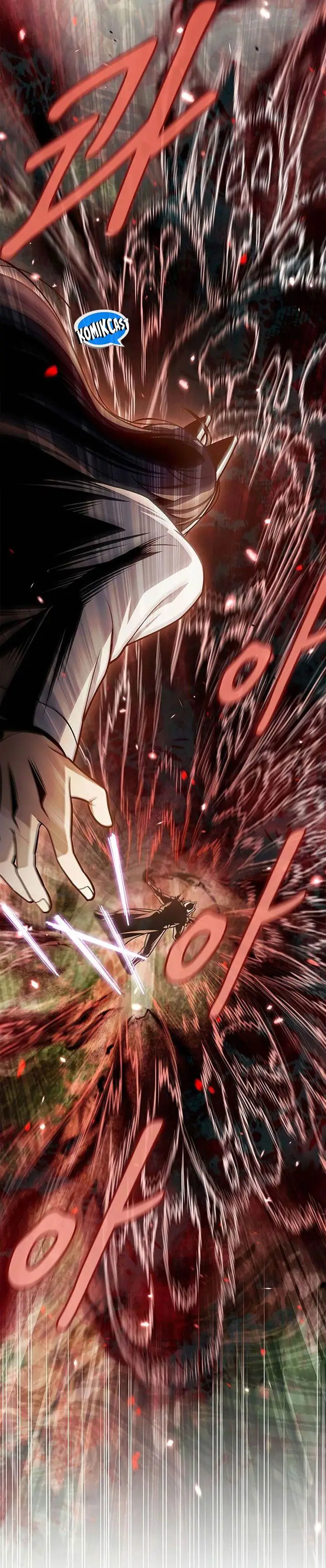 image-komik-heavenly-grand-archives-young-master-chapter-92-31/69