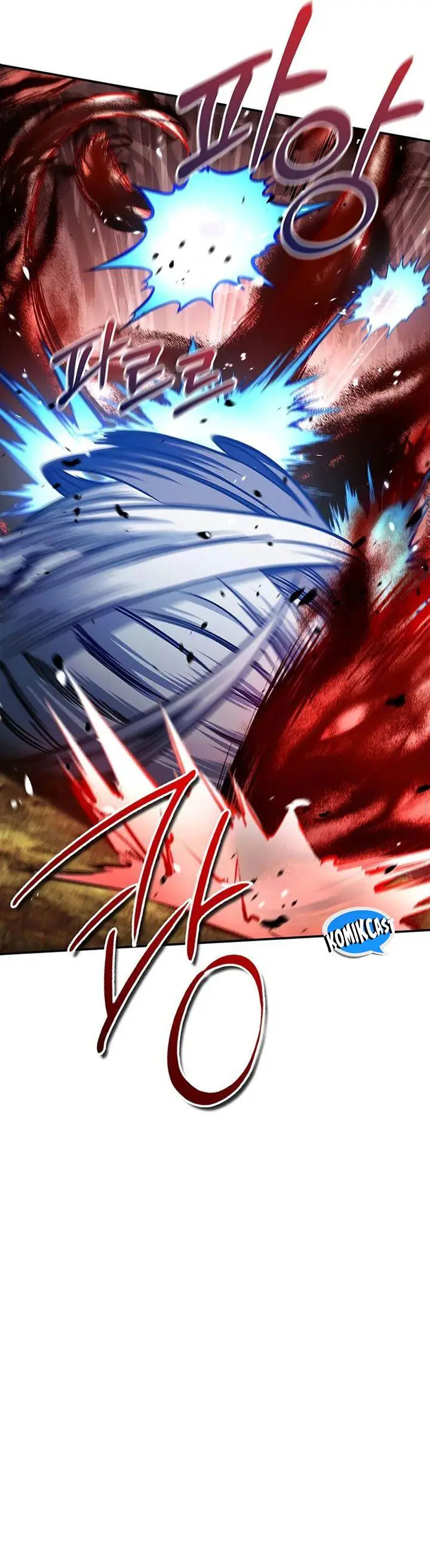 image-komik-heavenly-grand-archives-young-master-chapter-92-33/69