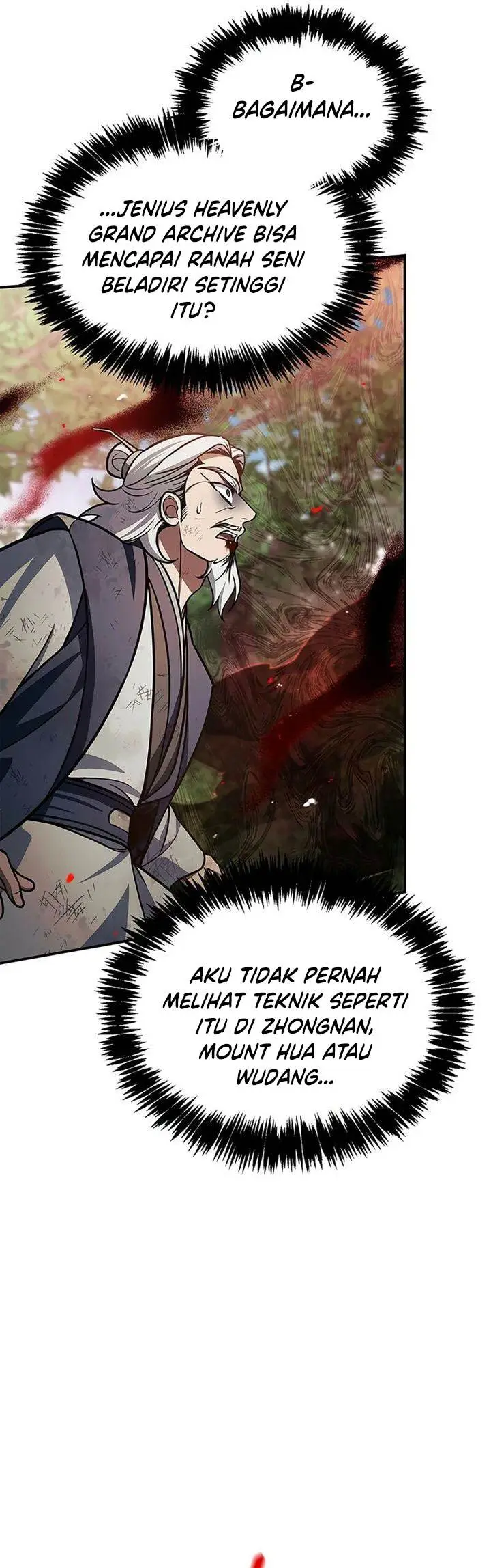 image-komik-heavenly-grand-archives-young-master-chapter-92-34/69