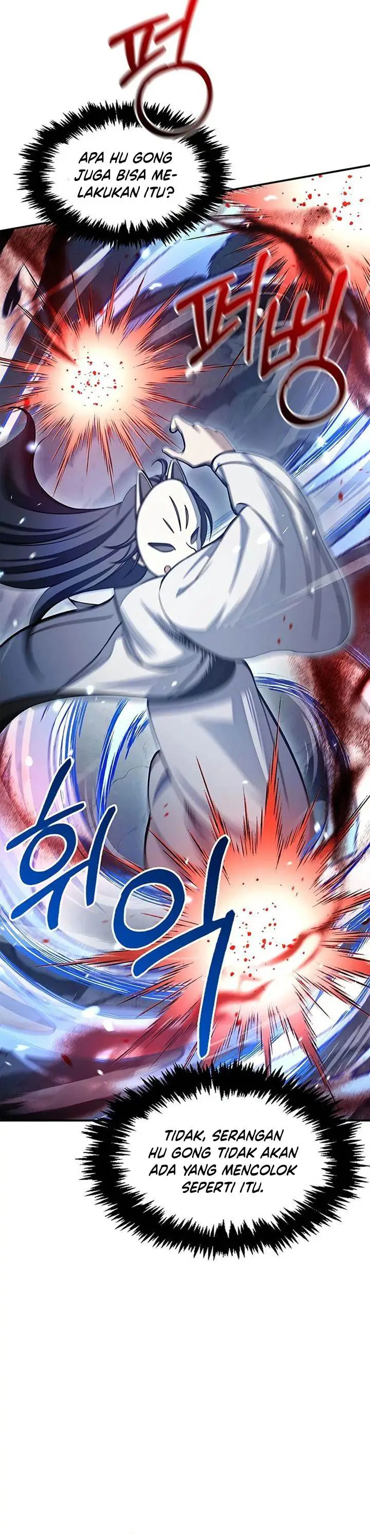 image-komik-heavenly-grand-archives-young-master-chapter-92-35/69