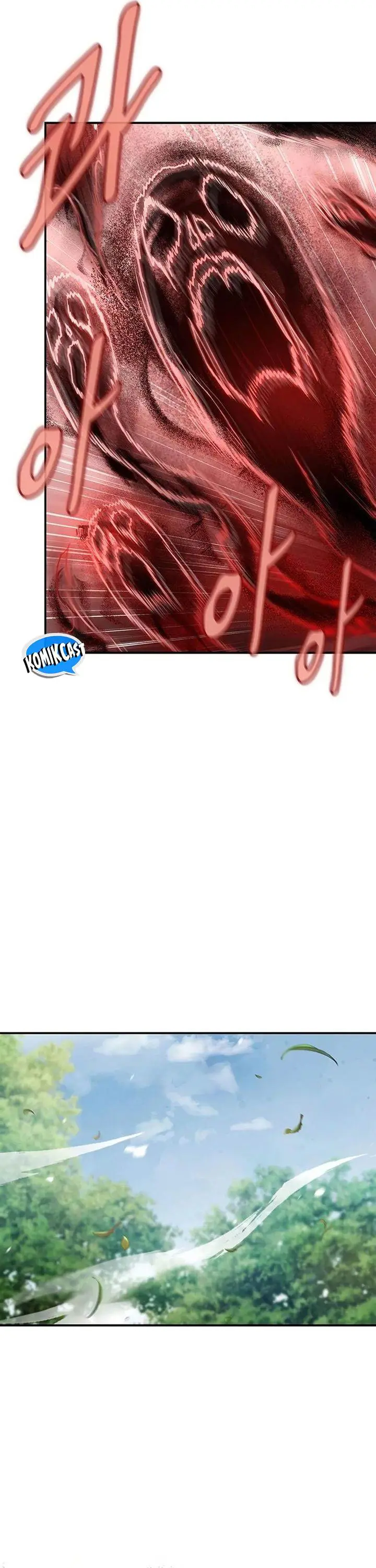 image-komik-heavenly-grand-archives-young-master-chapter-92-36/69