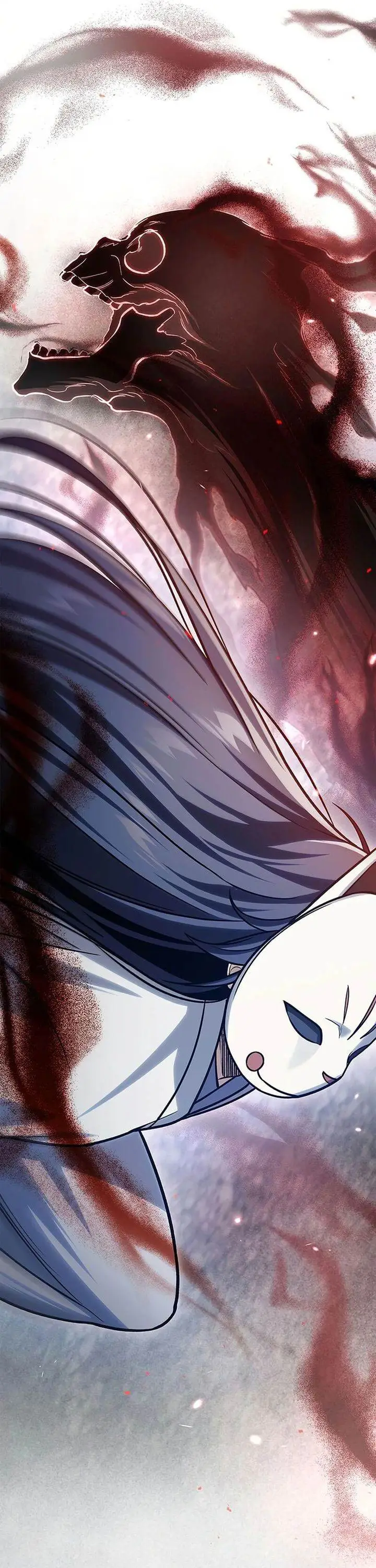 image-komik-heavenly-grand-archives-young-master-chapter-92-37/69