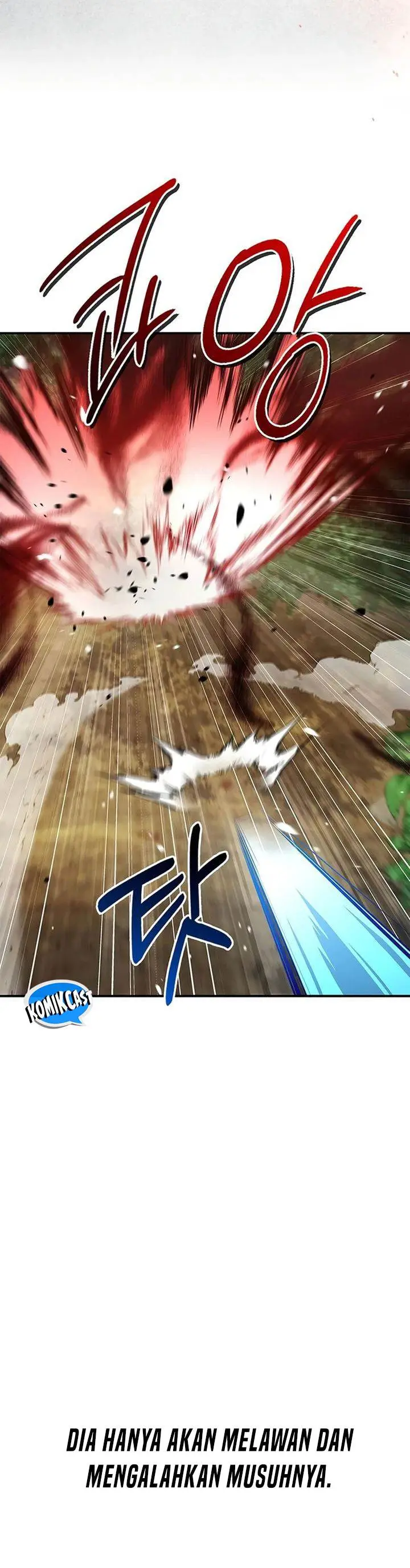 image-komik-heavenly-grand-archives-young-master-chapter-92-38/69