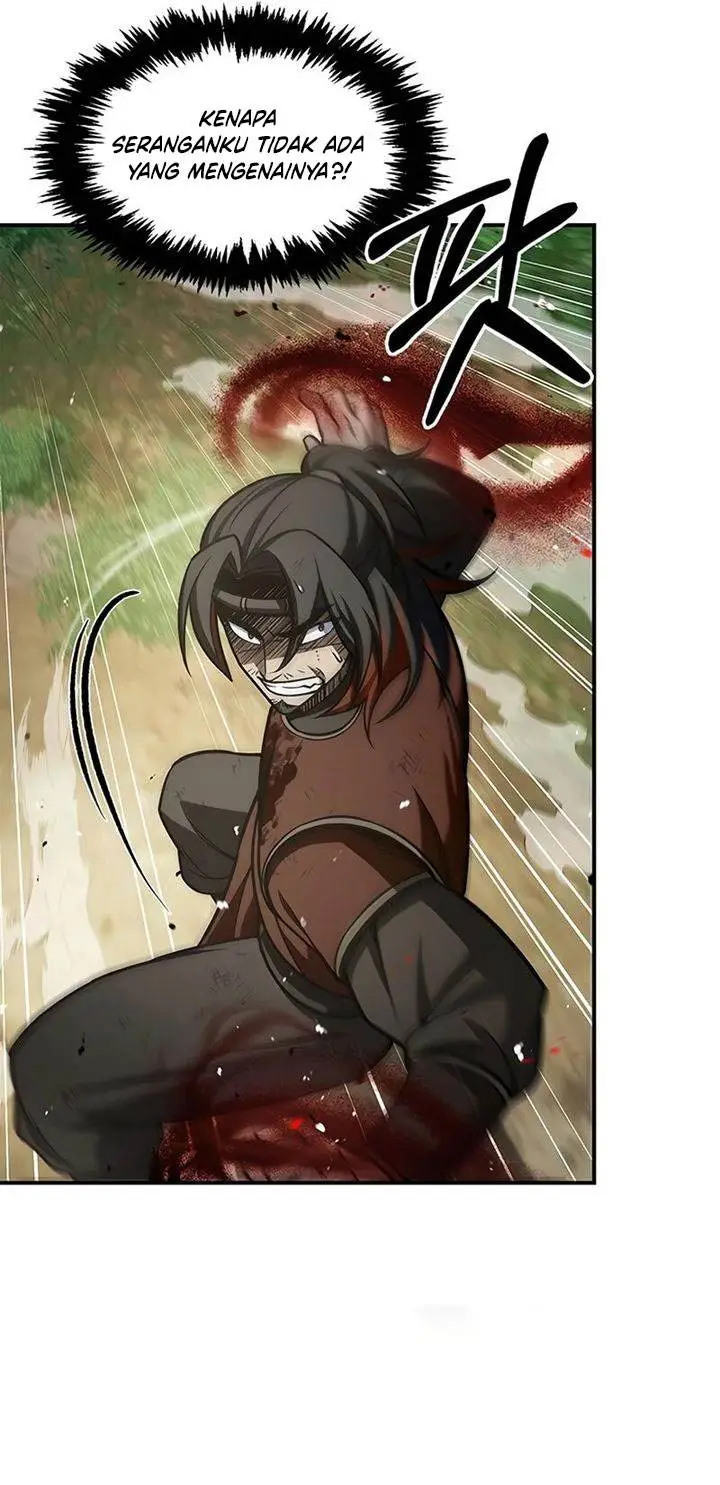 image-komik-heavenly-grand-archives-young-master-chapter-92-40/69