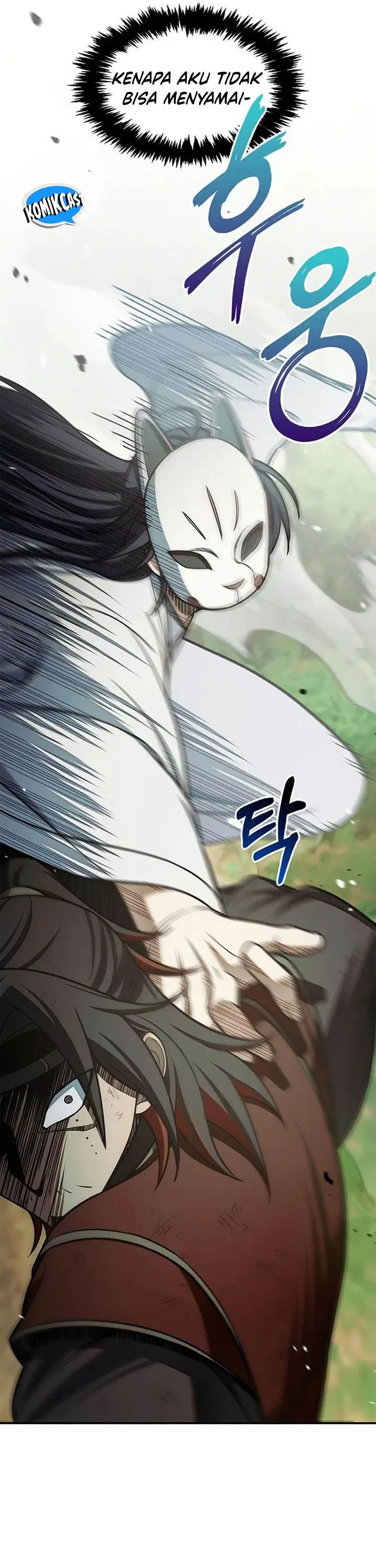 image-komik-heavenly-grand-archives-young-master-chapter-92-41/69