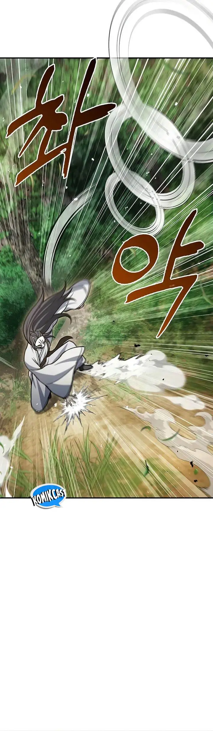 image-komik-heavenly-grand-archives-young-master-chapter-92-43/69