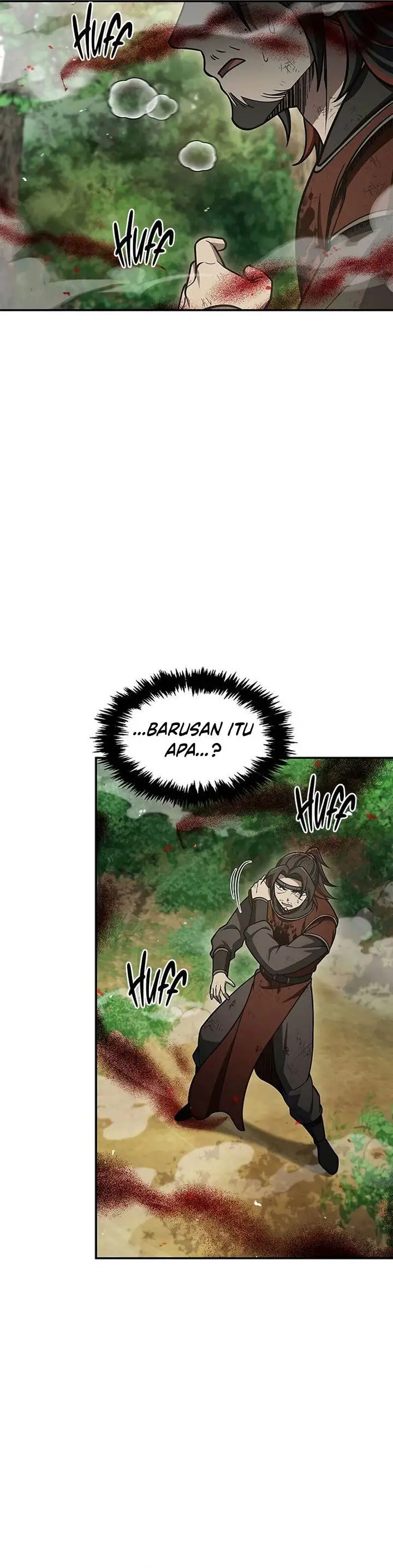 image-komik-heavenly-grand-archives-young-master-chapter-92-44/69