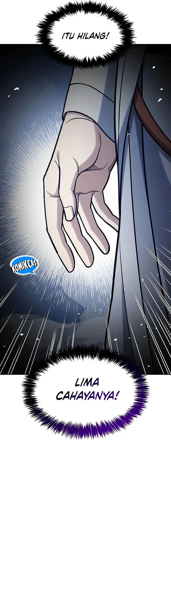 image-komik-heavenly-grand-archives-young-master-chapter-92-46/69