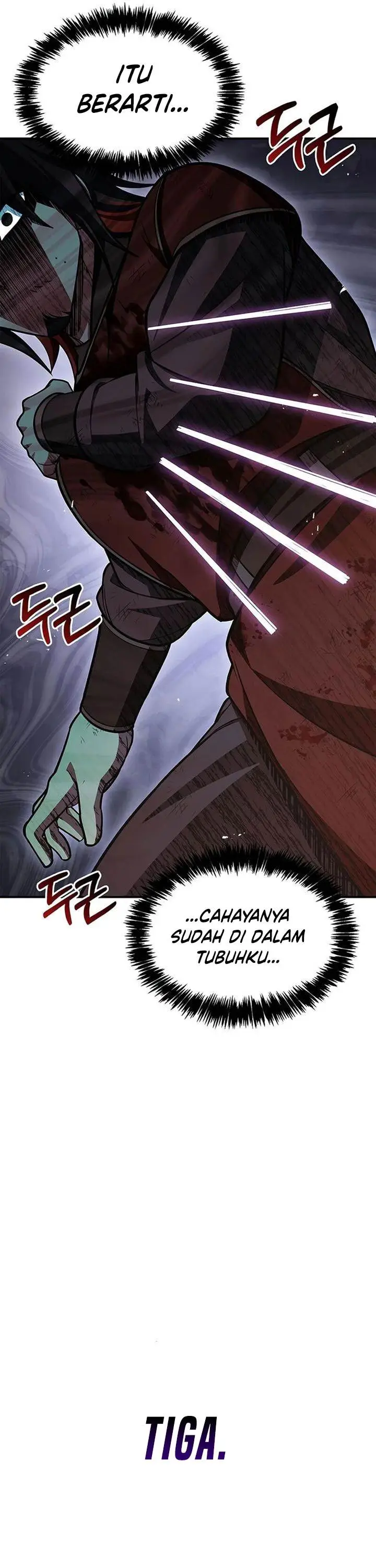 image-komik-heavenly-grand-archives-young-master-chapter-92-47/69