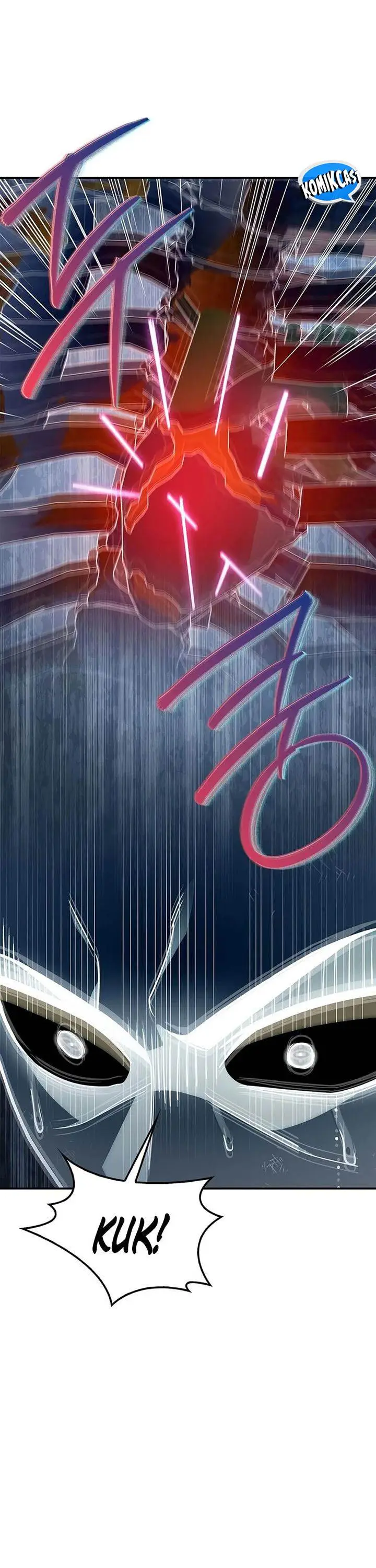 image-komik-heavenly-grand-archives-young-master-chapter-92-48/69