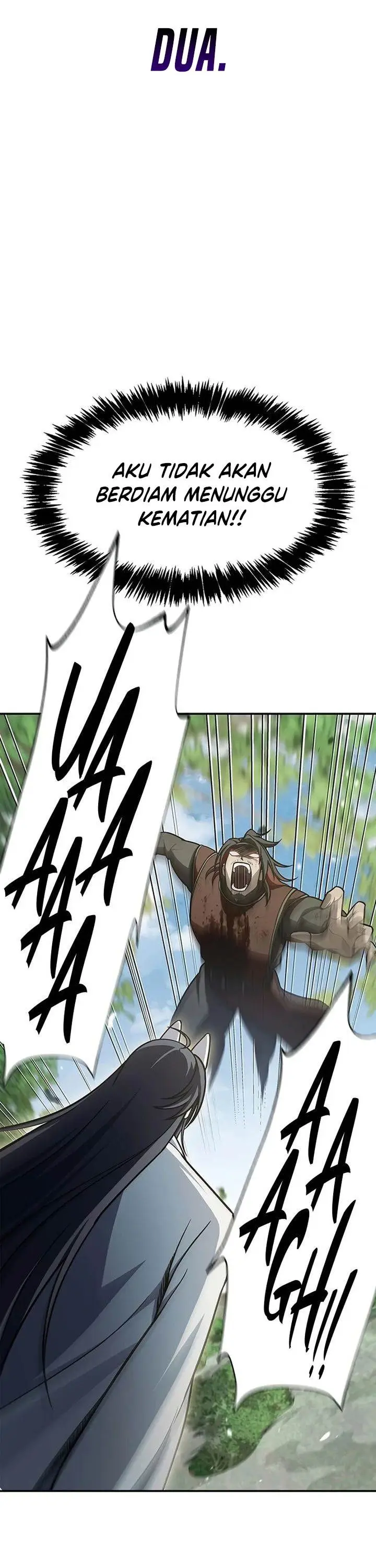 image-komik-heavenly-grand-archives-young-master-chapter-92-49/69