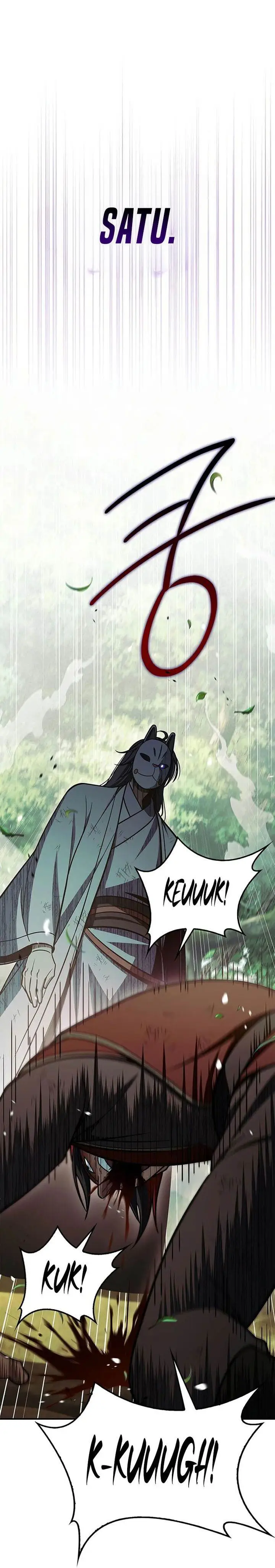 image-komik-heavenly-grand-archives-young-master-chapter-92-50/69