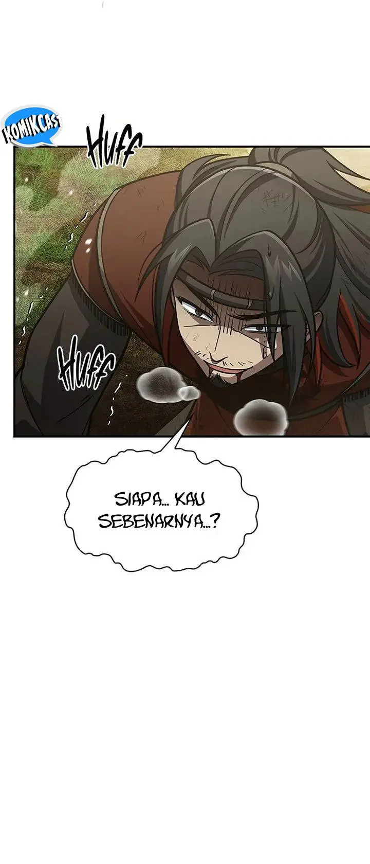 image-komik-heavenly-grand-archives-young-master-chapter-92-51/69