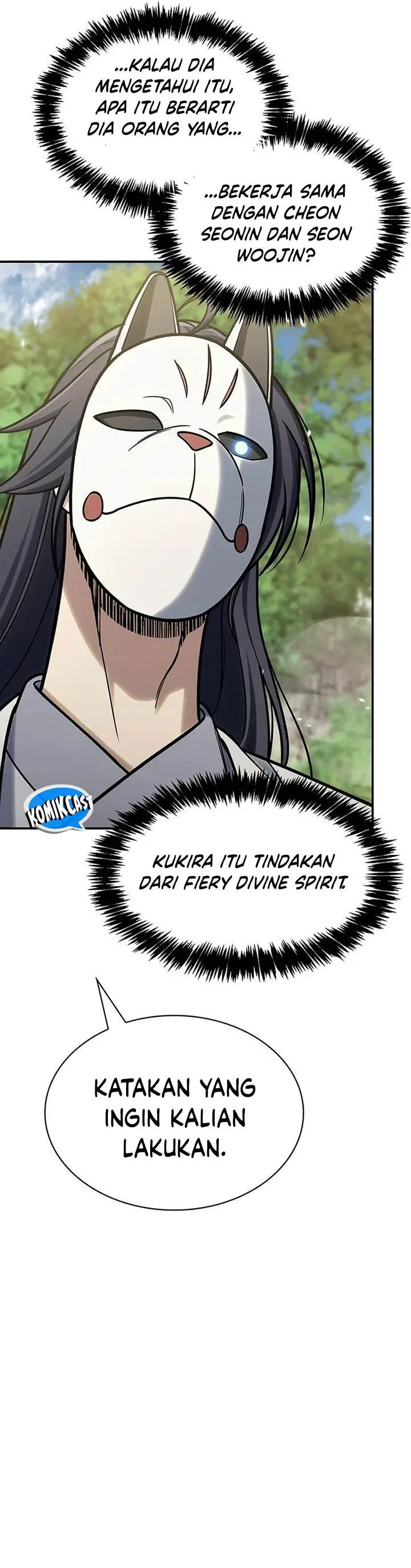 image-komik-heavenly-grand-archives-young-master-chapter-92-53/69