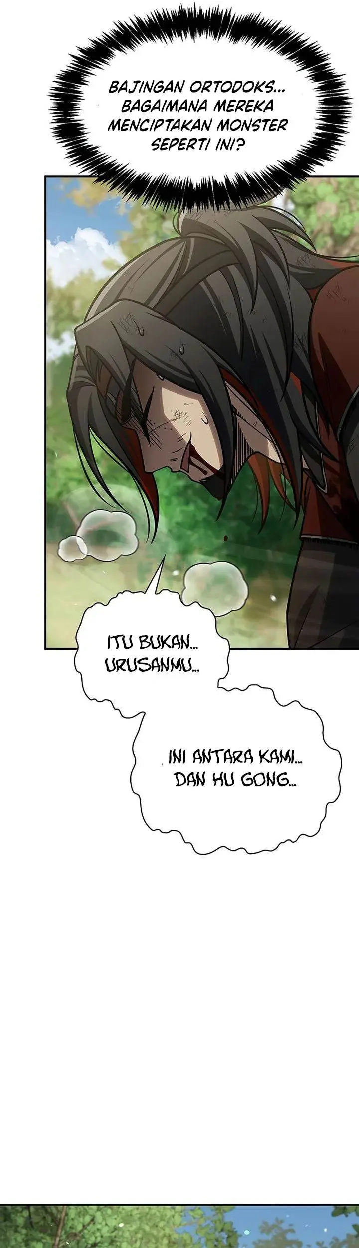 image-komik-heavenly-grand-archives-young-master-chapter-92-54/69