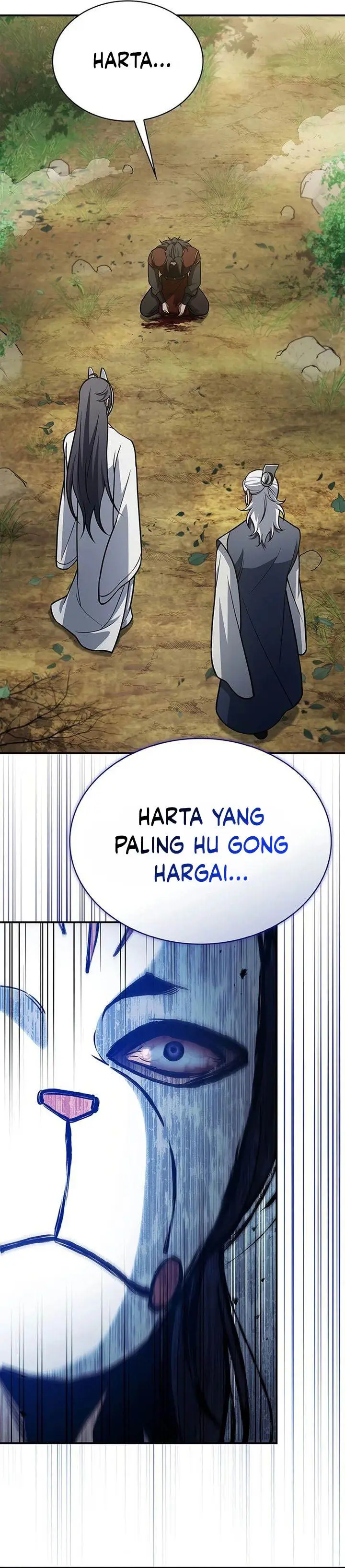 image-komik-heavenly-grand-archives-young-master-chapter-92-59/69