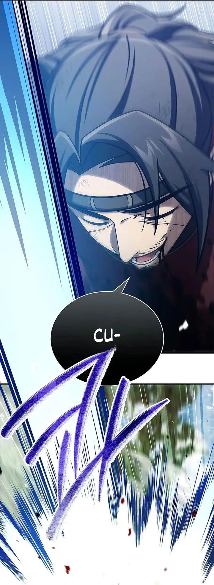 image-komik-heavenly-grand-archives-young-master-chapter-92-60/69