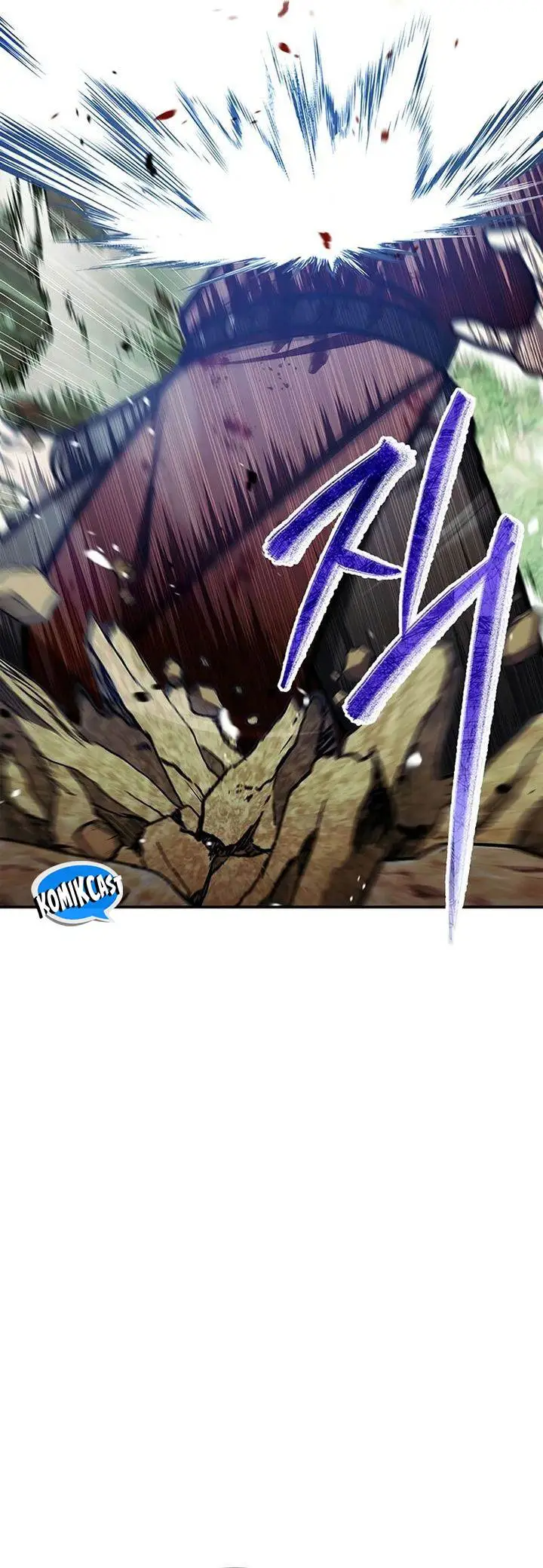 image-komik-heavenly-grand-archives-young-master-chapter-92-61/69