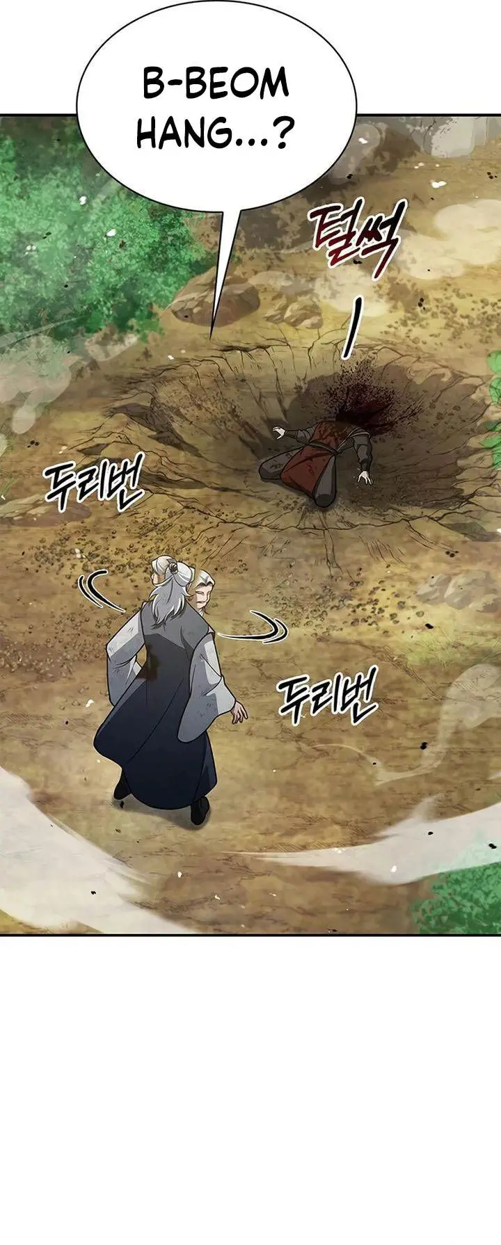 image-komik-heavenly-grand-archives-young-master-chapter-92-62/69