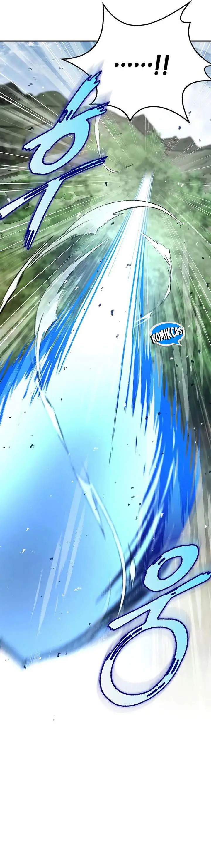 image-komik-heavenly-grand-archives-young-master-chapter-92-63/69