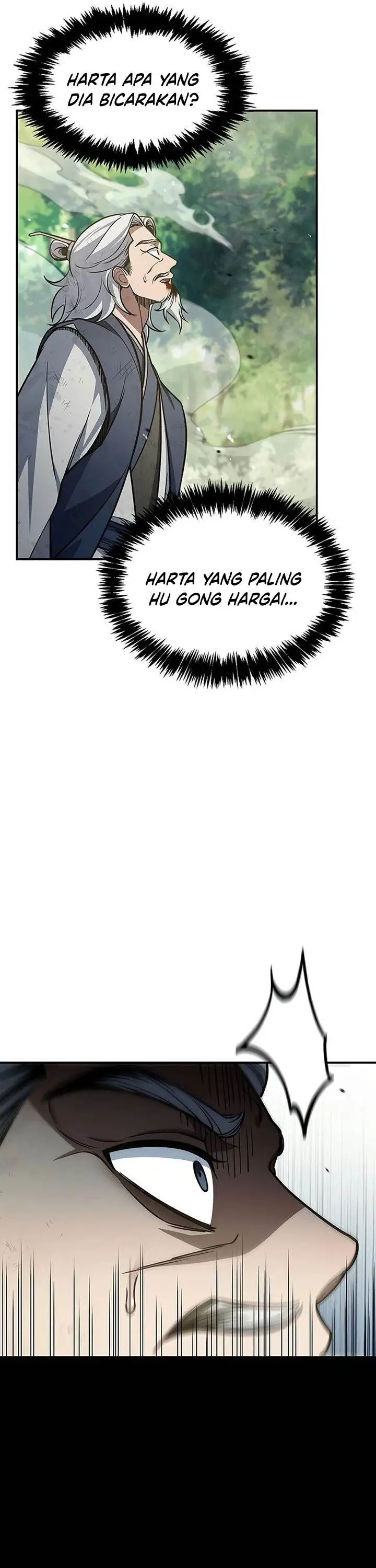 image-komik-heavenly-grand-archives-young-master-chapter-92-64/69