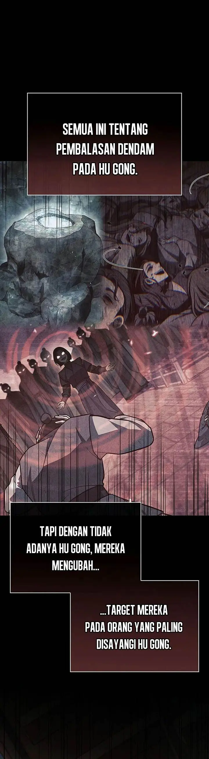 image-komik-heavenly-grand-archives-young-master-chapter-92-65/69