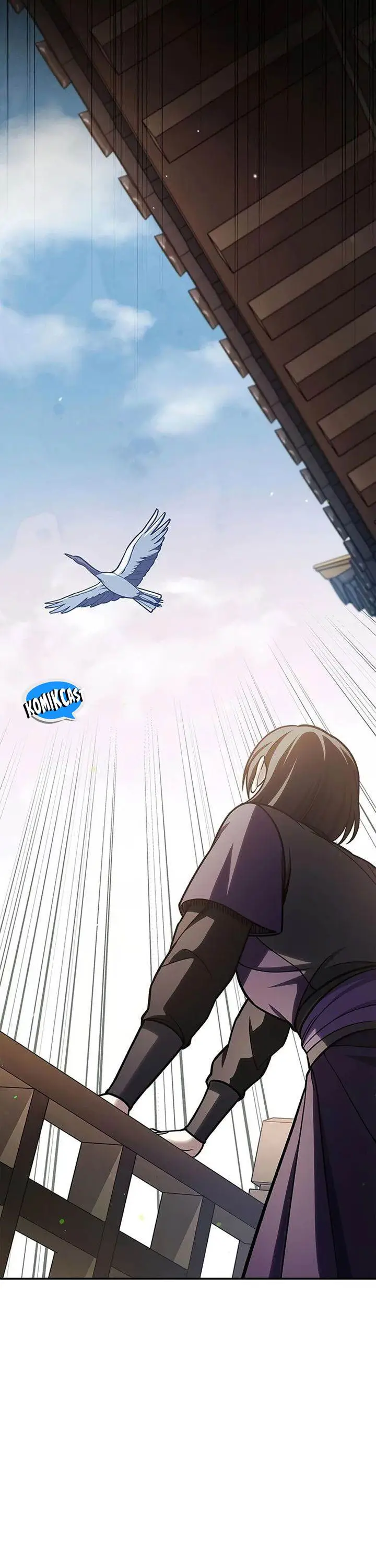 image-komik-heavenly-grand-archives-young-master-chapter-92-66/69