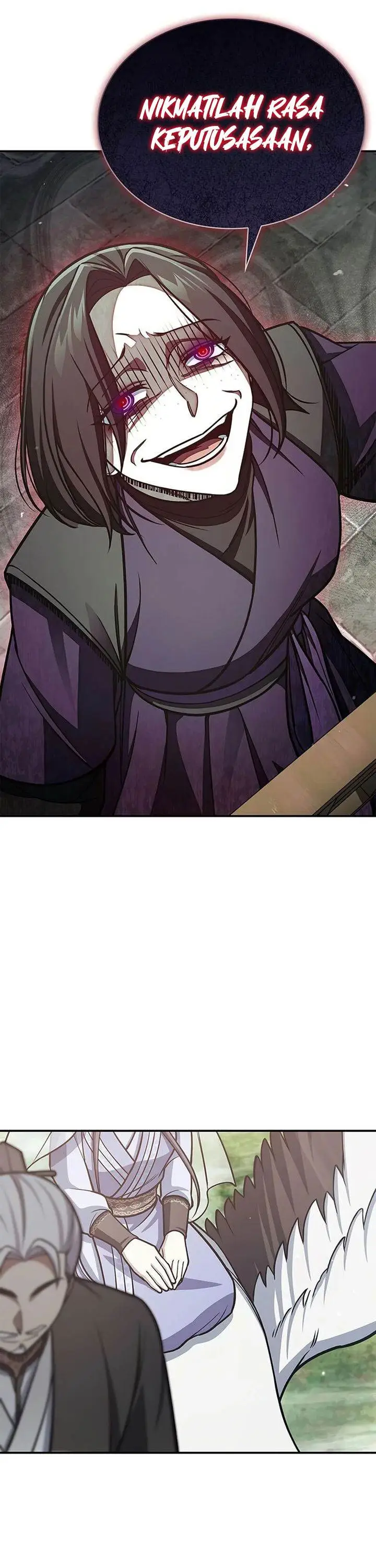 image-komik-heavenly-grand-archives-young-master-chapter-92-67/69