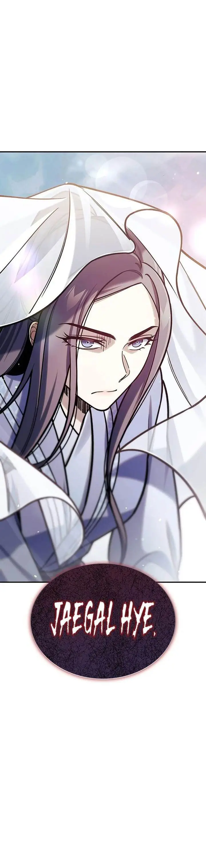 image-komik-heavenly-grand-archives-young-master-chapter-92-68/69