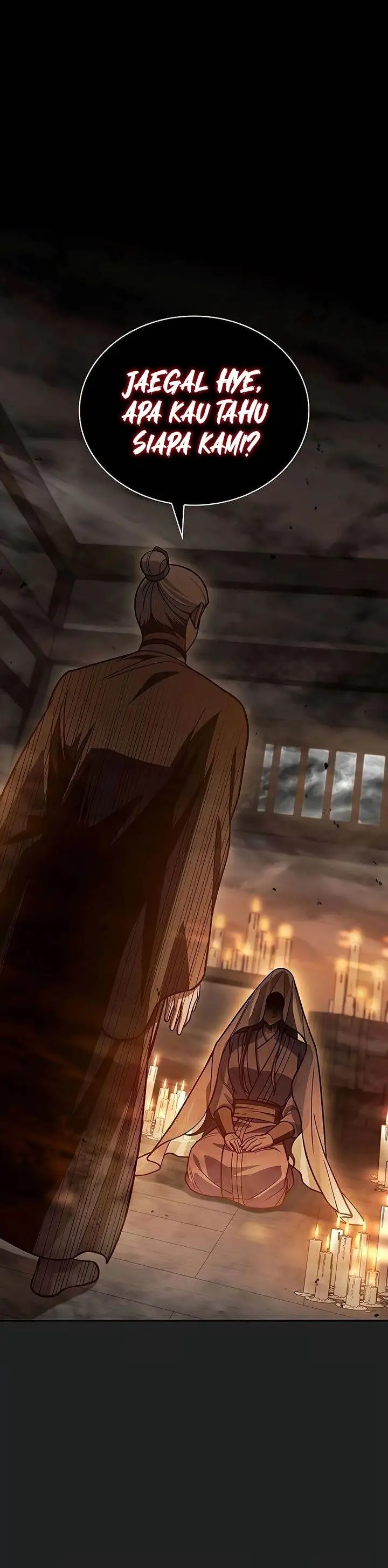 image-komik-heavenly-grand-archives-young-master-chapter-93-0/59