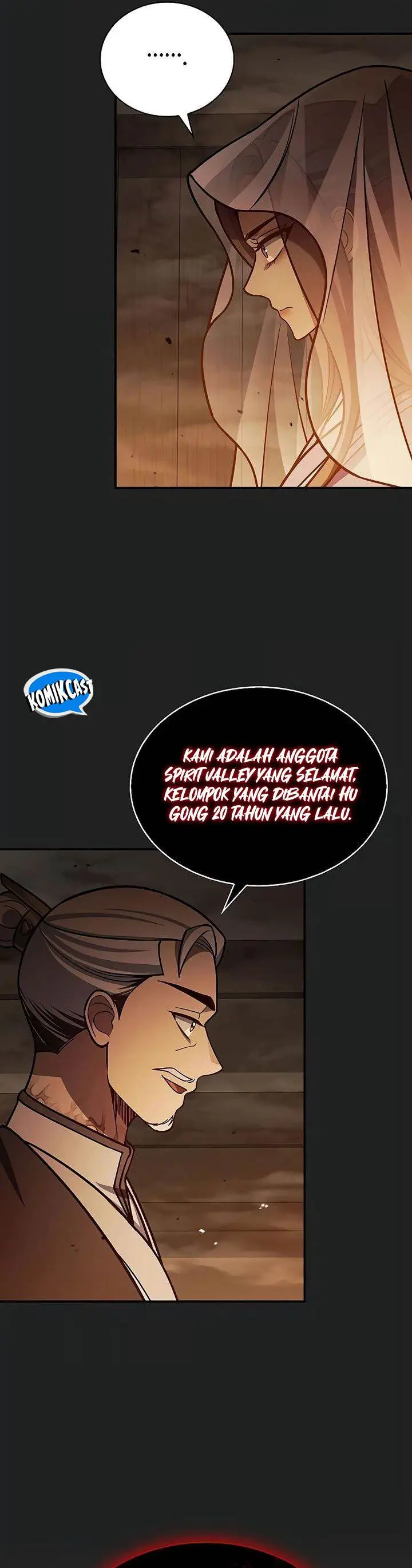 image-komik-heavenly-grand-archives-young-master-chapter-93-1/59