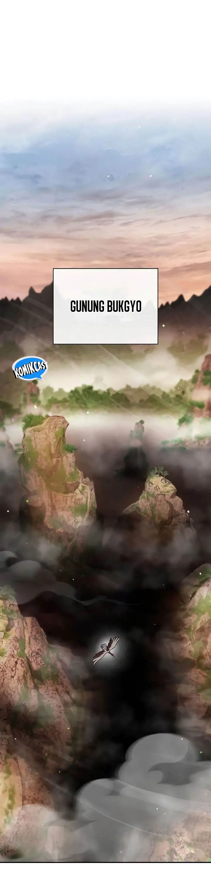 image-komik-heavenly-grand-archives-young-master-chapter-93-3/59