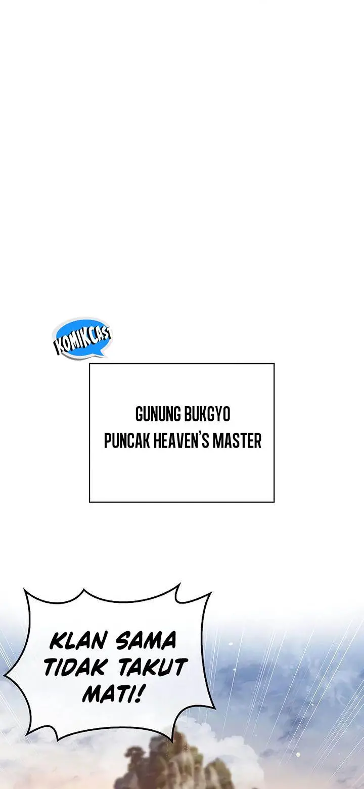 image-komik-heavenly-grand-archives-young-master-chapter-93-6/59