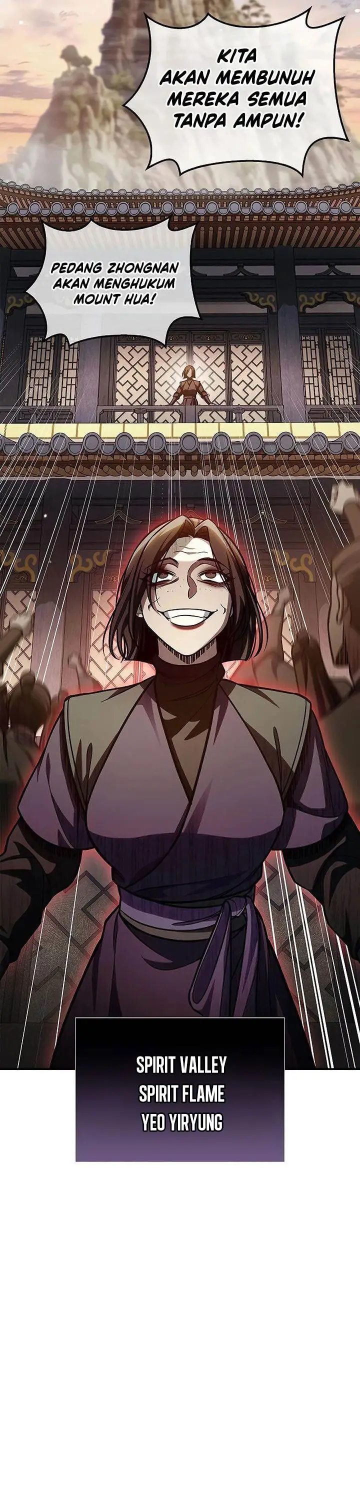 image-komik-heavenly-grand-archives-young-master-chapter-93-7/59