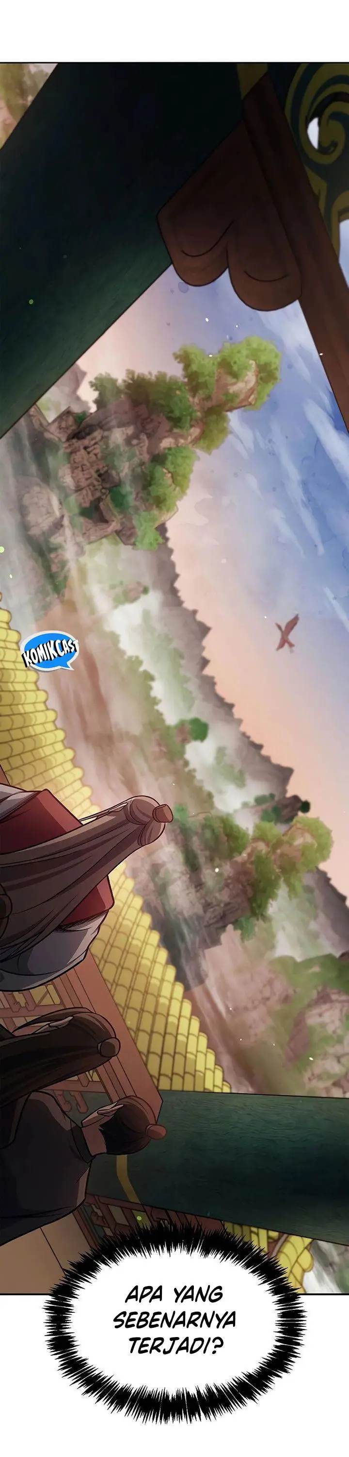 image-komik-heavenly-grand-archives-young-master-chapter-93-8/59