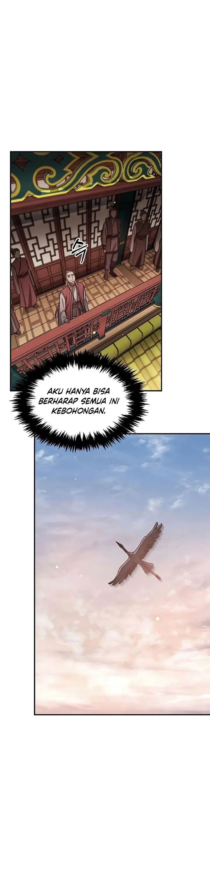 image-komik-heavenly-grand-archives-young-master-chapter-93-9/59