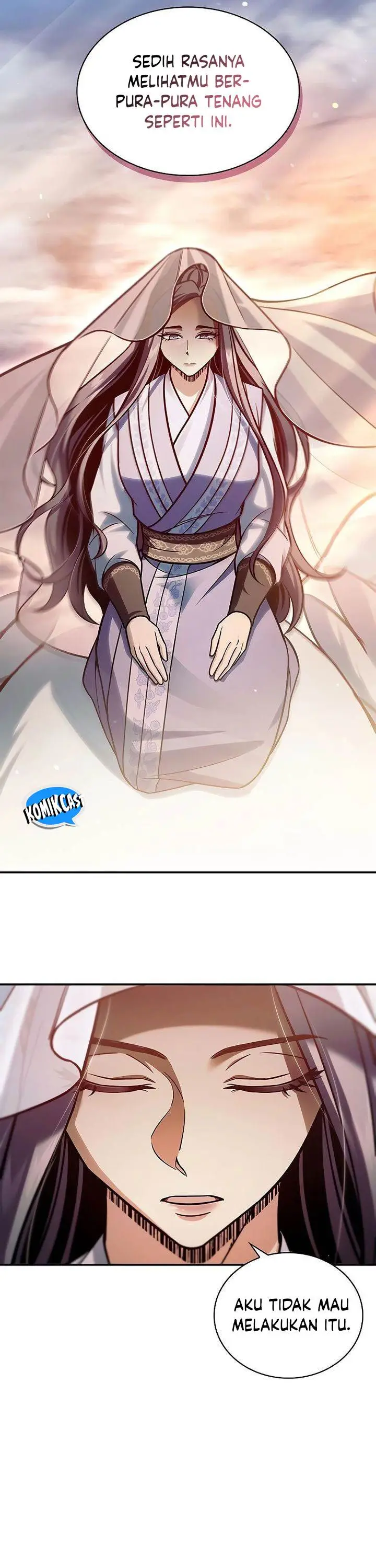 image-komik-heavenly-grand-archives-young-master-chapter-93-11/59