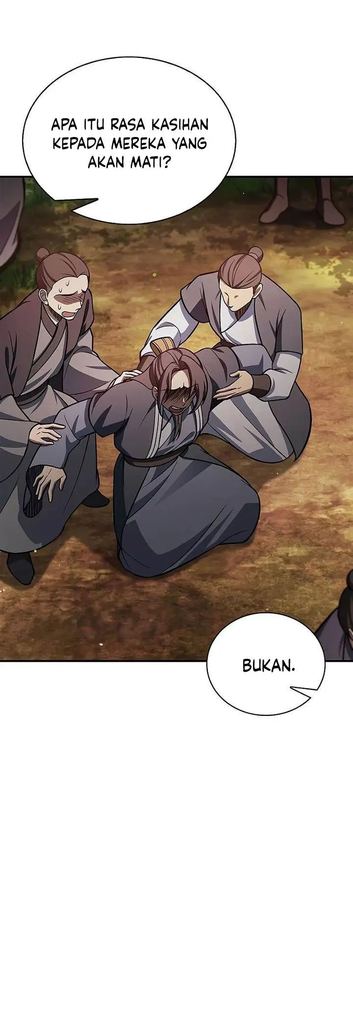 image-komik-heavenly-grand-archives-young-master-chapter-93-12/59