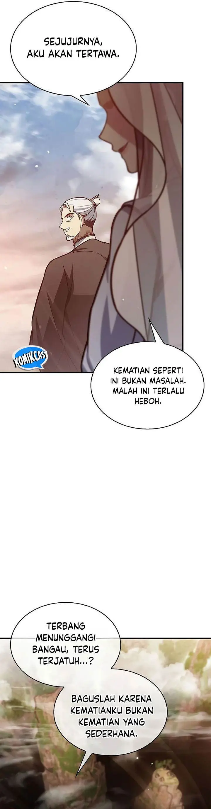 image-komik-heavenly-grand-archives-young-master-chapter-93-13/59