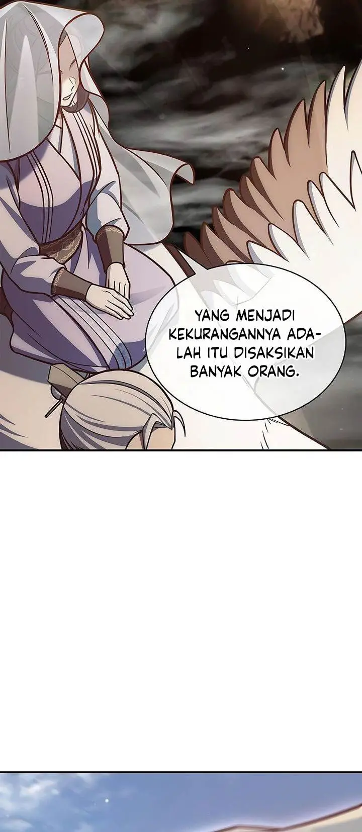 image-komik-heavenly-grand-archives-young-master-chapter-93-14/59