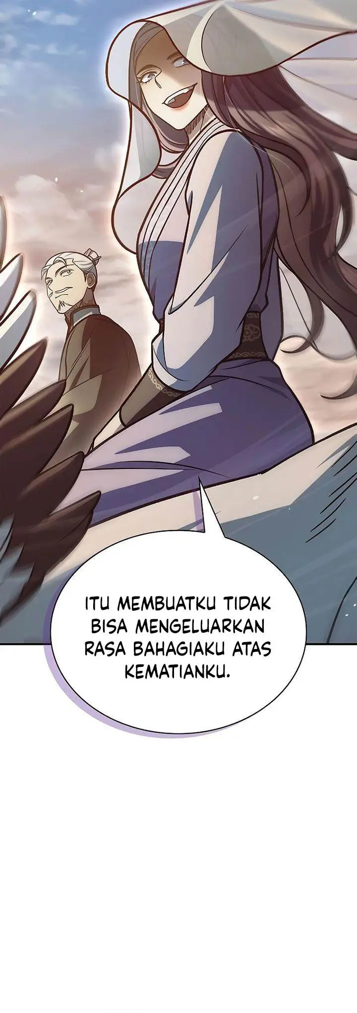 image-komik-heavenly-grand-archives-young-master-chapter-93-15/59