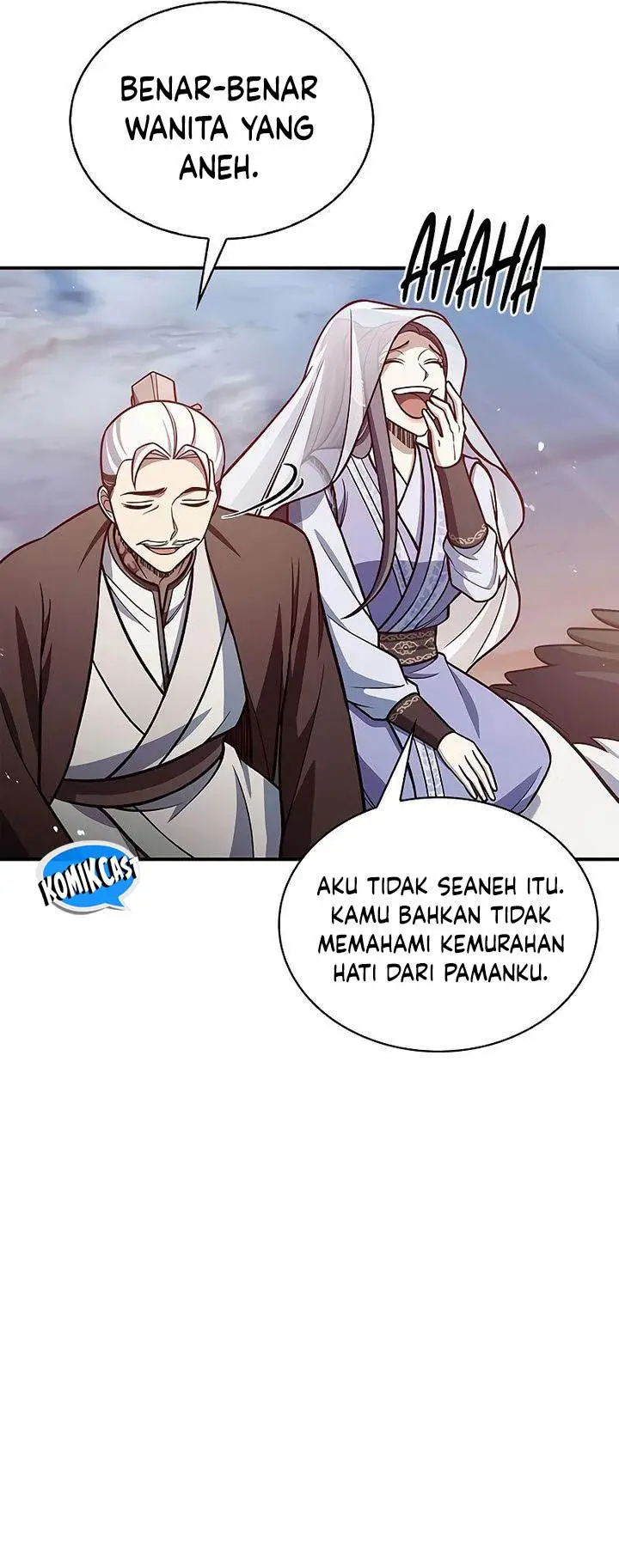image-komik-heavenly-grand-archives-young-master-chapter-93-16/59