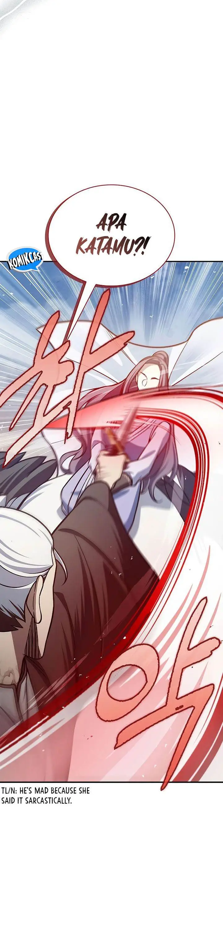 image-komik-heavenly-grand-archives-young-master-chapter-93-18/59