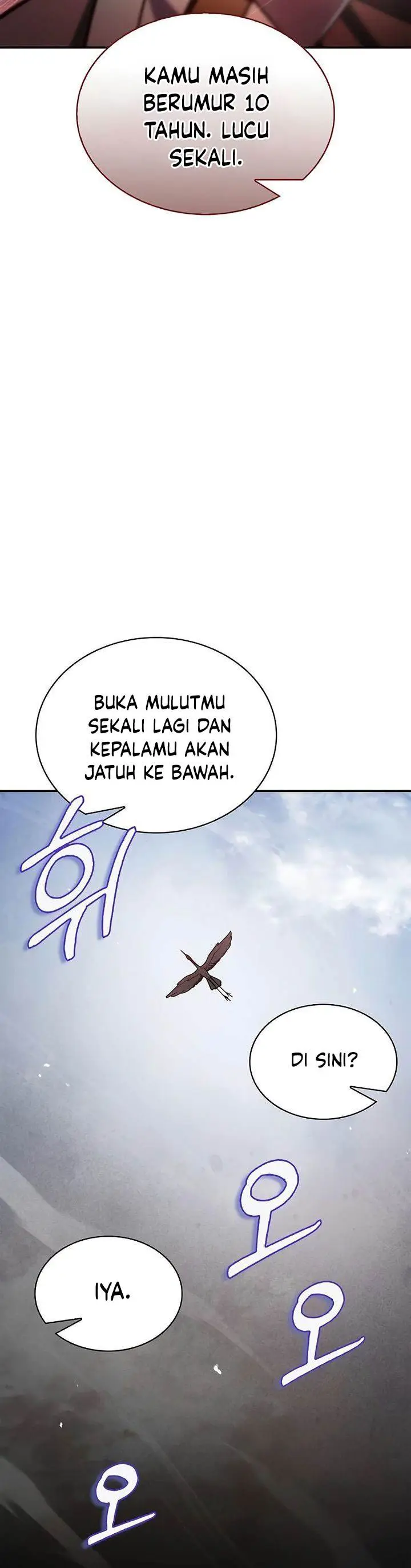image-komik-heavenly-grand-archives-young-master-chapter-93-20/59