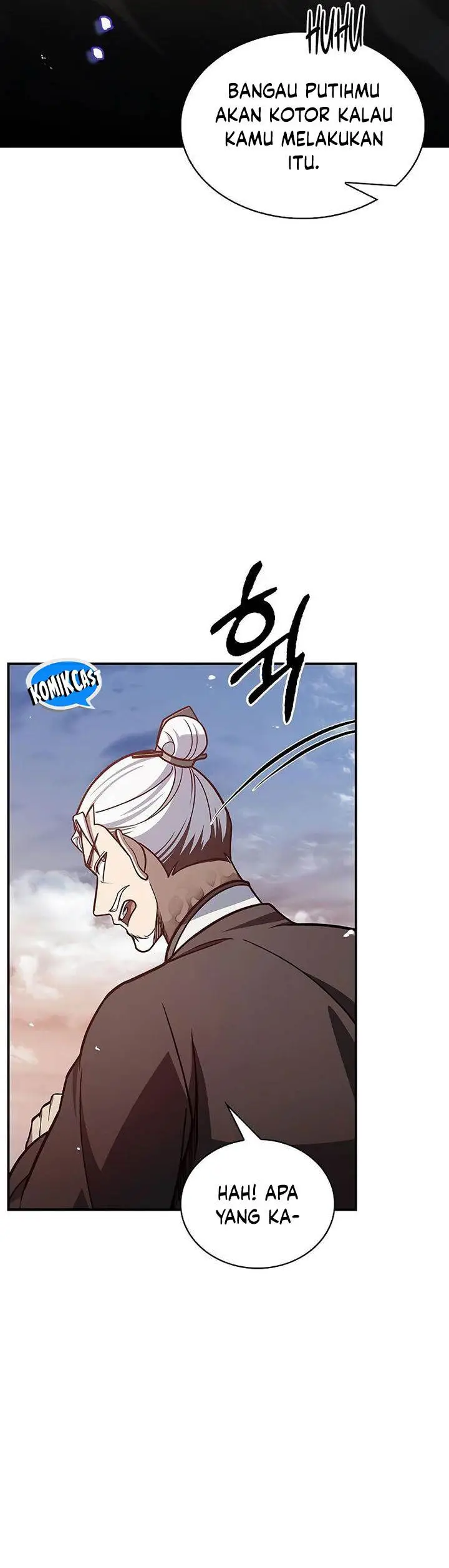 image-komik-heavenly-grand-archives-young-master-chapter-93-21/59