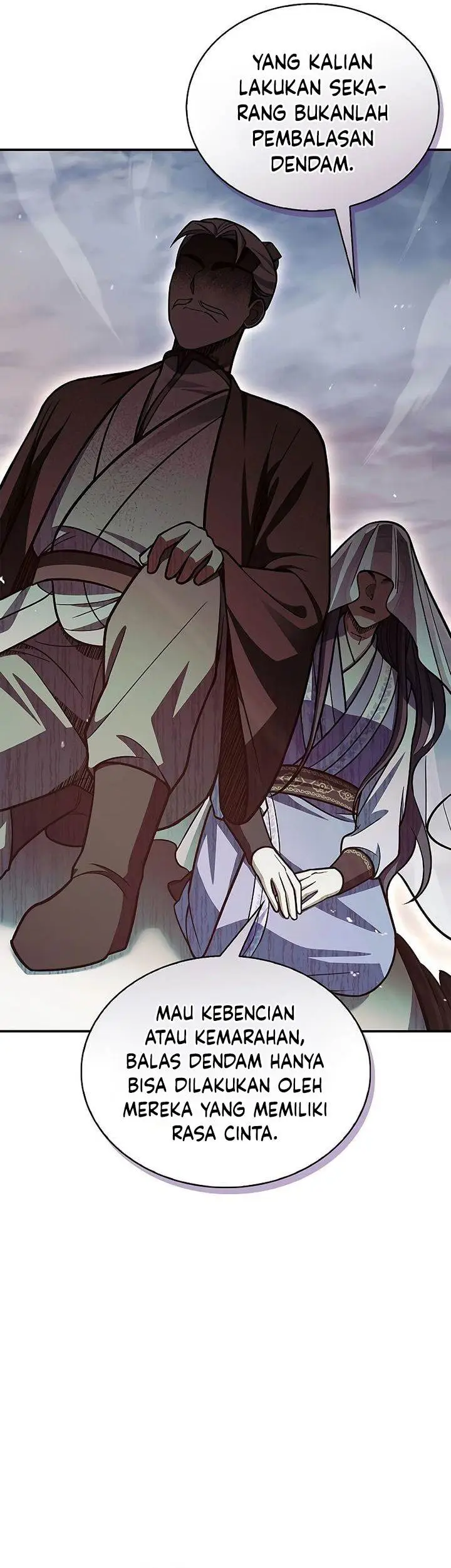 image-komik-heavenly-grand-archives-young-master-chapter-93-22/59