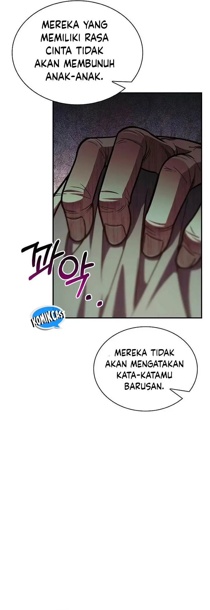 image-komik-heavenly-grand-archives-young-master-chapter-93-23/59