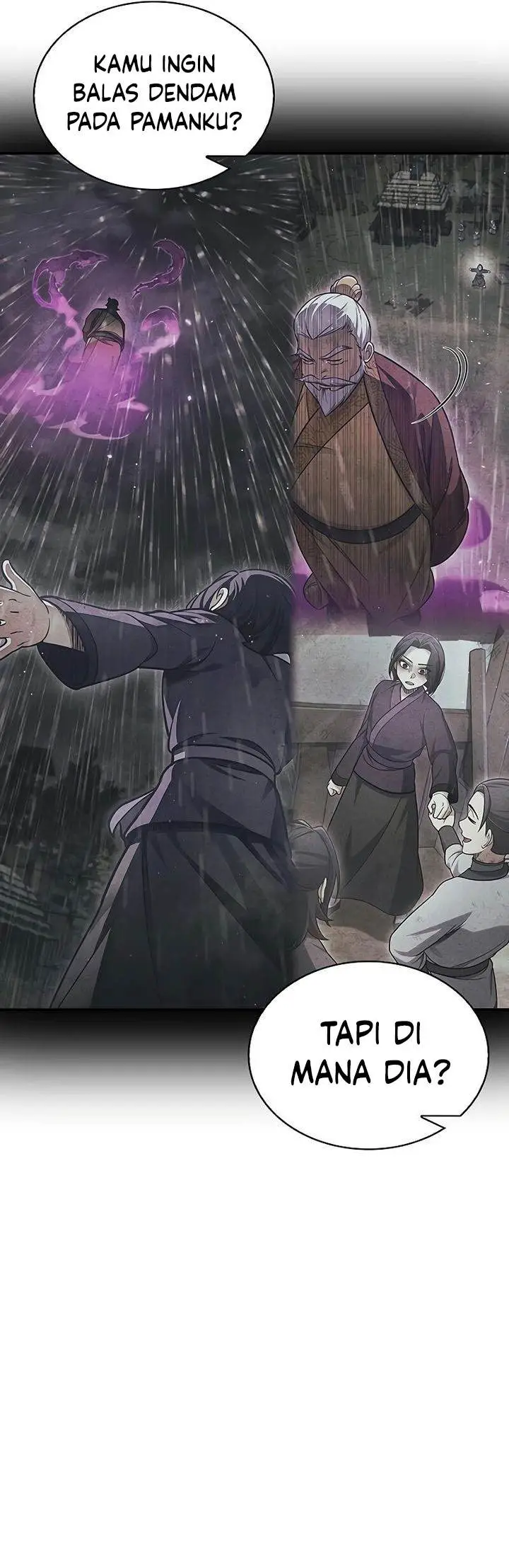 image-komik-heavenly-grand-archives-young-master-chapter-93-24/59