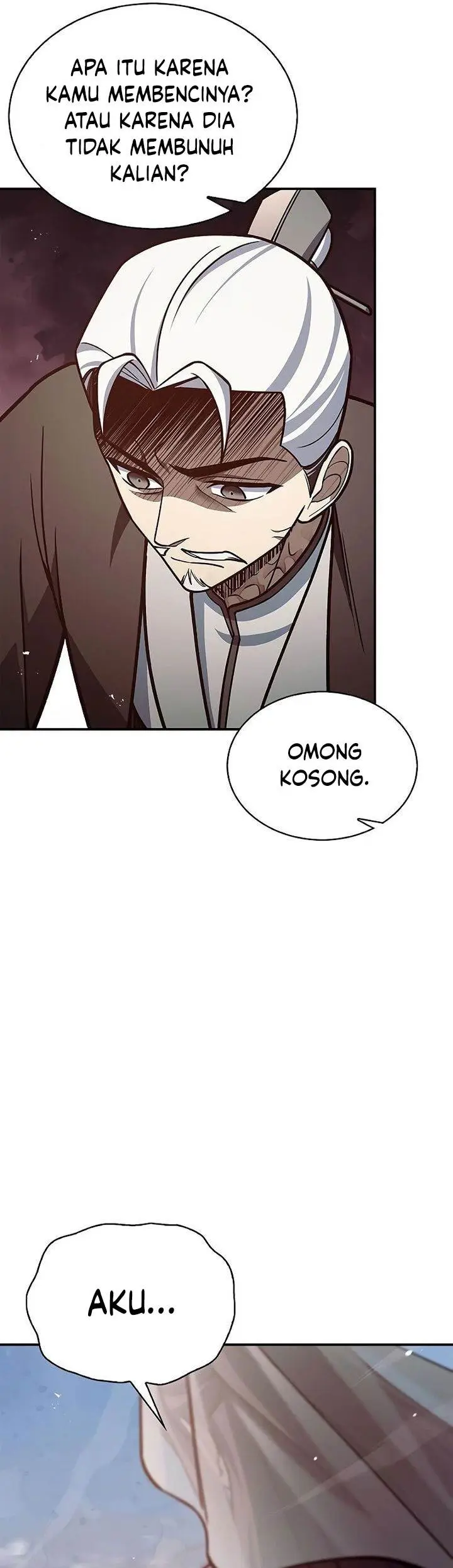 image-komik-heavenly-grand-archives-young-master-chapter-93-25/59