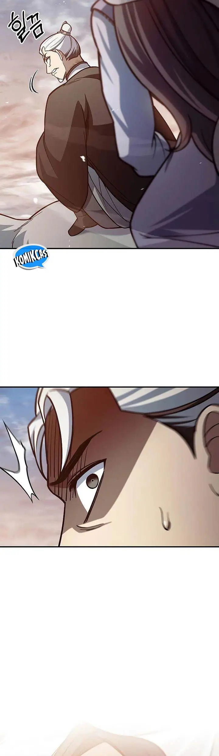 image-komik-heavenly-grand-archives-young-master-chapter-93-26/59